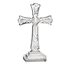 Waterford cross for sale  Delivered anywhere in USA 