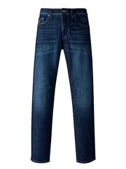 Pantalone mcs 09031 usato  Spedito ovunque in Italia 