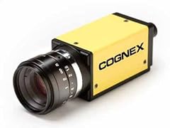 Cognex ism1050 ism105000 for sale  Delivered anywhere in USA 