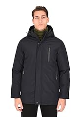 Ciabalù parka uomo usato  Spedito ovunque in Italia 