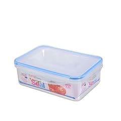 Homeshopa plastic airtight for sale  Delivered anywhere in UK