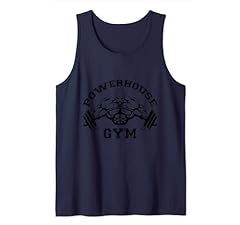 Powerhouse gym edition for sale  Delivered anywhere in UK