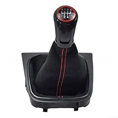 Bildeemait leather gear for sale  Delivered anywhere in UK