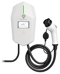 Commercial level electric for sale  Delivered anywhere in USA 