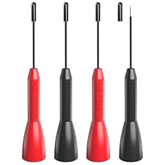 Cleqee stück multimeter gebraucht kaufen  Wird an jeden Ort in Deutschland
