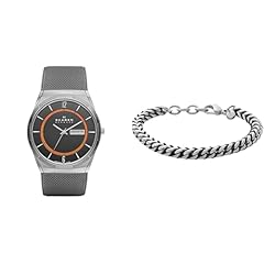 Skagen herren melbye gebraucht kaufen  Wird an jeden Ort in Deutschland