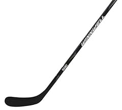 Winnwell wood hockey for sale  Delivered anywhere in USA 