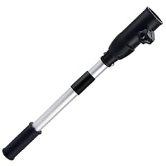 Clgmarine tiller handle for sale  Delivered anywhere in USA 