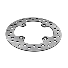 Motorcycle rear rotor for sale  Delivered anywhere in UK