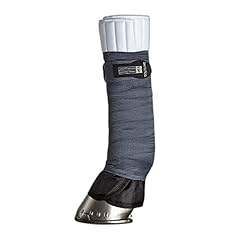 Equiline xaviar bandagierunter gebraucht kaufen  Wird an jeden Ort in Deutschland