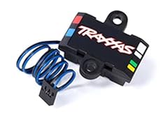 Traxxas 6589 distribution for sale  Delivered anywhere in USA 