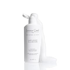 Shampooing banane doux d'occasion  Livré partout en France