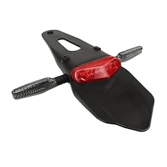 Jurtbgf tail light for sale  Delivered anywhere in UK