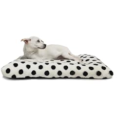 Inch washable anti for sale  Delivered anywhere in USA 