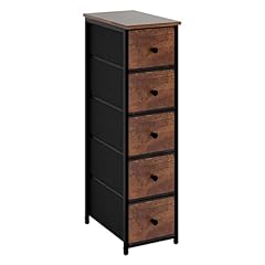 Lurcns narrow storage for sale  Delivered anywhere in USA 