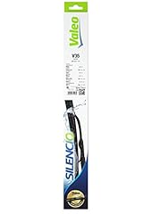 Valeo silencio balai d'occasion  Livré partout en France