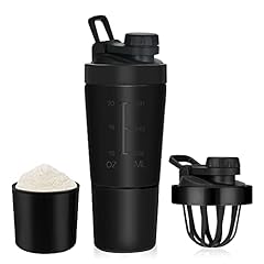 Rocky chao shaker d'occasion  Livré partout en France
