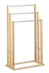 Towel holder freestanding for sale  Delivered anywhere in UK