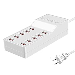 Maxlax usb charger for sale  Delivered anywhere in USA 