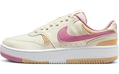 Nike women low for sale  Delivered anywhere in USA 