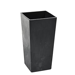 Gordanluk tall planter for sale  Delivered anywhere in Ireland
