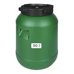 Kleines fass liter gebraucht kaufen  Wird an jeden Ort in Deutschland