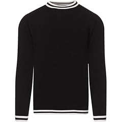 Madcap england mens for sale  Delivered anywhere in UK