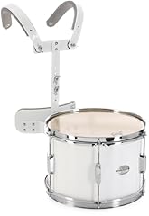 Pearl mjt1208 cxn33 for sale  Delivered anywhere in USA 
