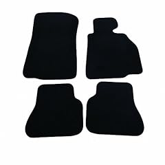 Sakura car mats for sale  Delivered anywhere in UK