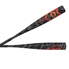 Easton mav1 baseball for sale  Delivered anywhere in USA 