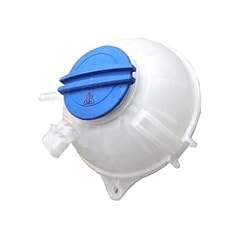 Engine cooling 6q0121407 for sale  Delivered anywhere in UK