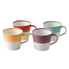 Royal doulton mugs d'occasion  Livré partout en France