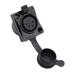 Xilaghy pin xlr for sale  Delivered anywhere in USA 