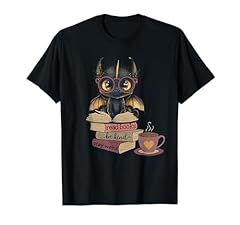 Funny dragon read for sale  Delivered anywhere in USA 
