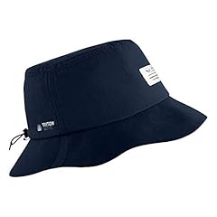 Salewa fanes brimmed d'occasion  Livré partout en France