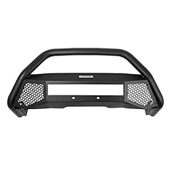 Rhino rc4 bull for sale  Delivered anywhere in USA 