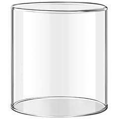 Batator glass globe for sale  Delivered anywhere in USA 