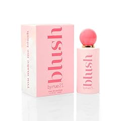 Rue blush eau for sale  Delivered anywhere in USA 