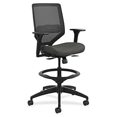 Hon solve task for sale  Delivered anywhere in USA 