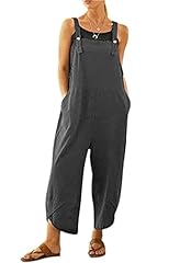 Linke overalls women for sale  Delivered anywhere in Ireland