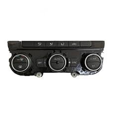 Automatic climatronic air for sale  Delivered anywhere in UK