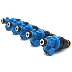5pcs turbo fuel for sale  Delivered anywhere in UK