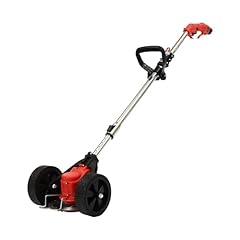 Cordless grass trimmer for sale  Delivered anywhere in USA 