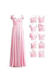 72styles bridesmaid convertibl for sale  Delivered anywhere in USA 