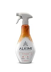 Alkimi kitchen cleaner for sale  Delivered anywhere in Ireland