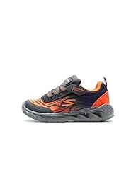 Skechers 401503n ccor d'occasion  Livré partout en France