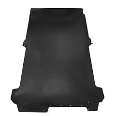 Rezaw plast rubber for sale  Delivered anywhere in USA 