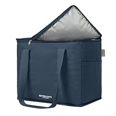 Nook theory reusable for sale  Delivered anywhere in USA 