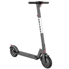 Gotrax gxl electric for sale  Delivered anywhere in USA 