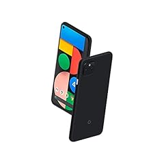 Google pixel 128gb for sale  Delivered anywhere in UK
